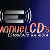 Foto de: Emanuel Cd's