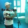 Foto de: seduçao do forro