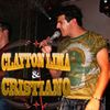 Foto de: Clayton Lima & Cristiano