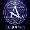 Foto de: Alquimia