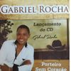 Foto de: Gabriel Rocha