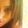 Foto de: ADHASSA