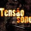 Foto de: TENSÃO SONORA