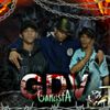 Foto de: GDV Gangsta