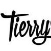 Foto de: Tierry