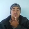 Foto de: JOTA MOURA Compositor