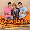 Foto de: Gyan Lucas