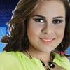 Foto de: Rose Soares
