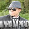 Foto de: ROBINHO DA PRATA