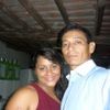 Foto de: manoniq