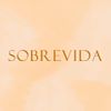 Foto de: Sobrevida