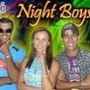 Foto de: FORRÓ NIGHT BOYS