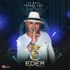 Foto de: Eder Rocha