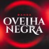 Foto de: Banda Ovelha Negra