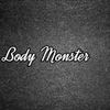 Foto de: Body Monster