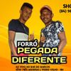 Foto de: Forró Pegada Diferente