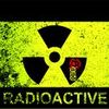Foto de: Radioactive Band