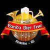 Foto de: Banda Bier Fest