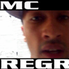 Foto de: Mc - R.E.G.R.A