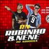 Foto de: RUBINHO E NENE DO ARROCHA
