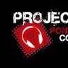 Foto de: Project  Ponto Com