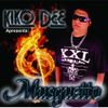 Foto de: Musguetto