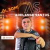 Foto de: Adelange Santos