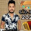 Foto de: FARLEY LOPES JUNHO 2020