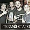 Foto de: Termostato