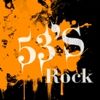 Foto de: 53's Rock