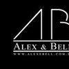 Foto de: Alex & Bell