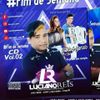 Foto de: Luciano Reis