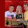 Foto de: Eterna Magia