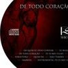 Foto de: SHICO MORAES
