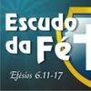 Foto de: Banda Escudo da Fé