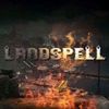 Foto de: Landspell