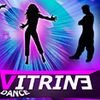 Foto de: Grupo Vitrine Dance