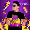 Foto de: Pedro Rubens
