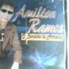 Foto de: Amilton Ramos