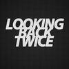 Foto de: Looking Back Twice²