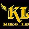 Foto de: KIKO LIMA OFICIAL