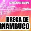 Foto de: Brega De Pernambuco