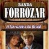 Foto de: banda forrozar