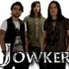 Foto de: Jowker'Z