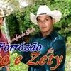 Foto de: zito e zety