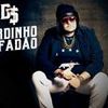 Foto de: Gordinho Safadão