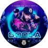 Foto de: GOOLA MC