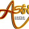 Banda Astryx