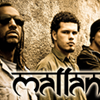 Foto de: MALLANA