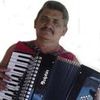 Foto de: Chico Augusto e Trio Alegria